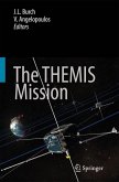 The THEMIS Mission (eBook, PDF)