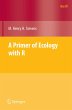A Primer of Ecology with R (eBook, PDF) - Bild 1