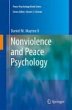 Nonviolence and Peace Psychology... - Bild 1