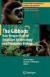 The Gibbons (eBook, PDF) - Bild 1