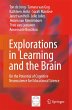 Explorations in Learning and the Brain... - Bild 1