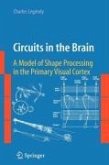 Circuits in the Brain (eBook, PDF)