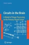 Circuits in the Brain (eBook, PDF) - Legéndy, Charles