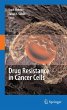 Drug Resistance in Cancer Cells (eBook,... - Bild 1