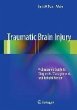 Traumatic Brain Injury (eBook, PDF) - Bild 1