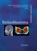 Retinoblastoma (eBook, PDF)