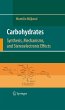 Carbohydrates (eBook, PDF) - Bild 1