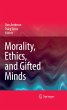 Morality, Ethics, and Gifted Minds... - Bild 1