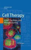 Cell Therapy (eBook, PDF)