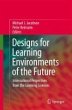 Designs for Learning Environments of... - Bild 1