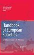 Handbook of European Societies (eBook,... - Bild 1