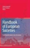 Handbook of European Societies (eBook, PDF)