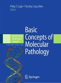 Basic Concepts of Molecular Pathology (eBook, PDF)