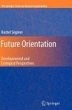 Future Orientation (eBook, PDF) - Bild 1