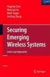 Securing Emerging Wireless Systems... - Bild 1