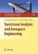 Variational Analysis and Aerospace... - Bild 1