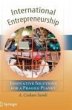 International Entrepreneurship (eBook,... - Bild 1