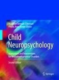 Child Neuropsychology (eBook, PDF)