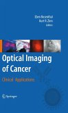 Optical Imaging of Cancer (eBook, PDF)