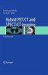 Hybrid PET/CT and SPECT/CT Imaging... - Bild 1