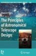 The Principles of Astronomical... - Bild 1