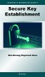 Secure Key Establishment (eBook, PDF) - Bild 1