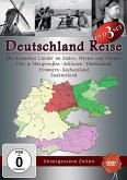 Deutschland Reise