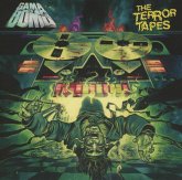 The Terror Tapes