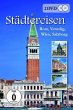 Städtereisen - Rom, Venedig, Wien,... - Bild 1
