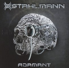 Adamant - Stahlmann