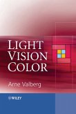 Light Vision Color (eBook, PDF)