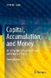 Capital, Accumulation, and Money... - Bild 1