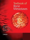 Textbook of Bone Metastases (eBook, PDF)