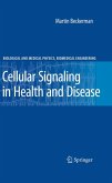 Cellular Signaling in Health and Disease (eBook, PDF)