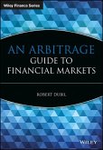 An Arbitrage Guide to Financial Markets (eBook, PDF)