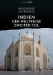Backpacker unterwegs: Indien - Der... - Bild 1