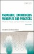 Assurance Technologies Principles and... - Bild 1