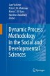 Dynamic Process Methodology in the... - Bild 1