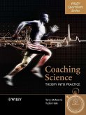 Coaching Science (eBook, PDF)