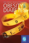 Obesity and Diabetes (eBook, PDF)