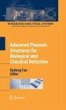 Advanced Photonic Structures for... - Bild 1