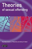Theories of Sexual Offending (eBook, PDF)
