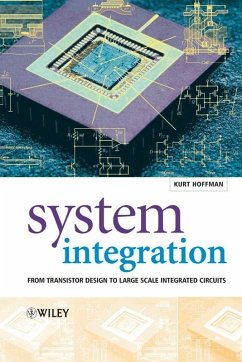 System Integration (eBook, PDF) - Hoffmann, Kurt