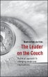The Leader on the Couch (eBook, PDF) - Bild 1
