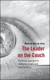The Leader on the Couch (eBook, PDF)