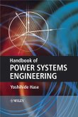 Handbook of Power System Engineering (eBook, PDF)