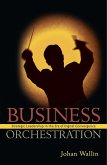 Business Orchestration (eBook, PDF)