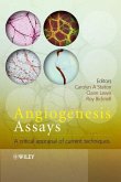 Angiogenesis Assays (eBook, PDF)