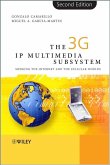 The 3G IP Multimedia Subsystem (IMS) (eBook, PDF)