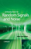 Introduction to Random Signals and Noise (eBook, PDF)